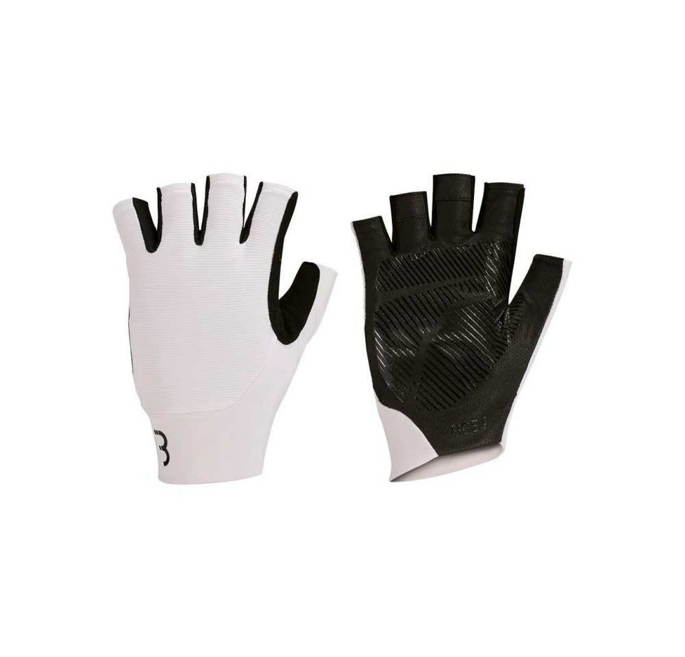 BBB Fahrradhandschuhe BBB Handschuhe Course M weiss von BBB