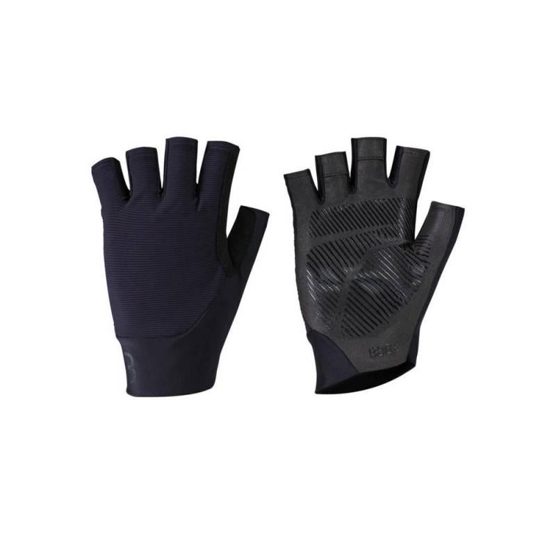 BBB Fahrradhandschuhe BBB Handschuhe Course S schwarz von BBB