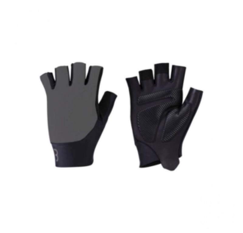 BBB Fahrradhandschuhe BBB Handschuhe Pave XXL olive grun von BBB