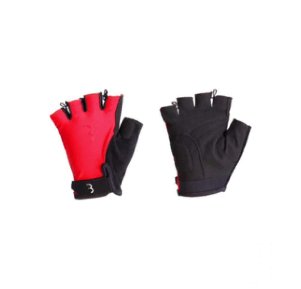BBB Fahrradhandschuhe Handschuhe Kids L rot von BBB