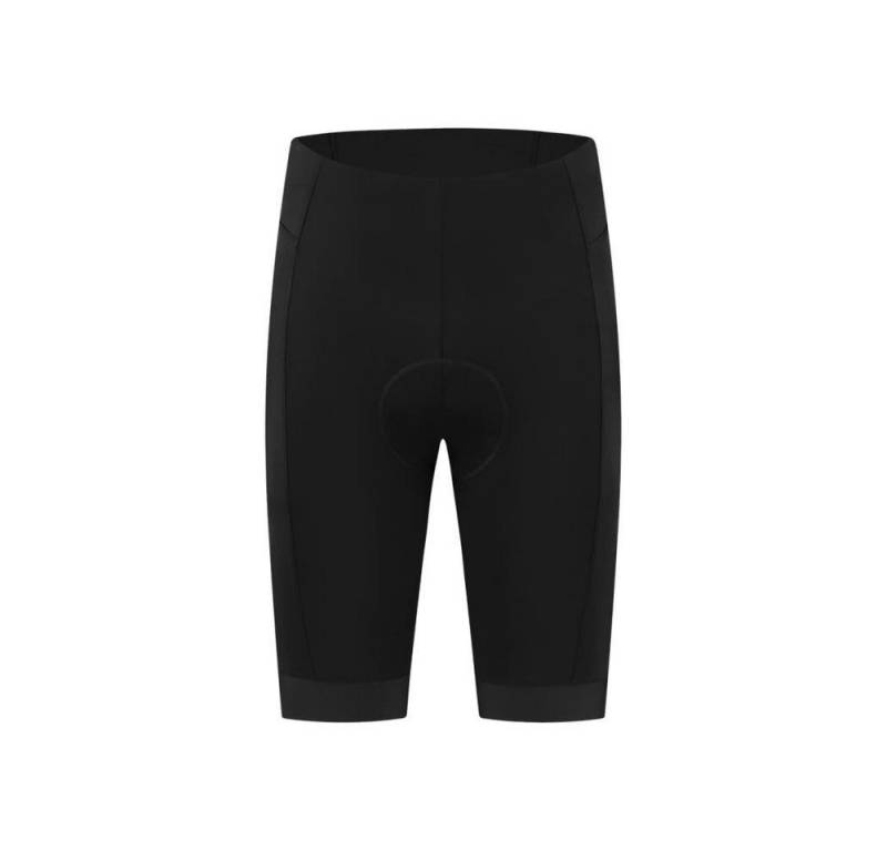 BBB Fahrradhose BBB Shorts Powerfit 2.0 XXXL schwarz von BBB