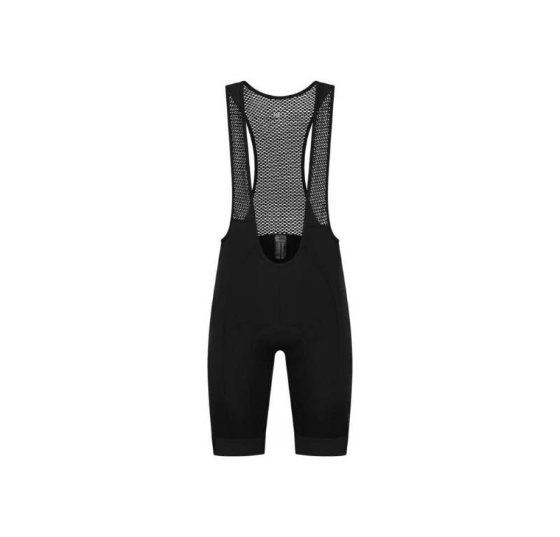 BBB Fahrradhose BBB bib shorts Powerfit 2.0 XXL schwarz von BBB