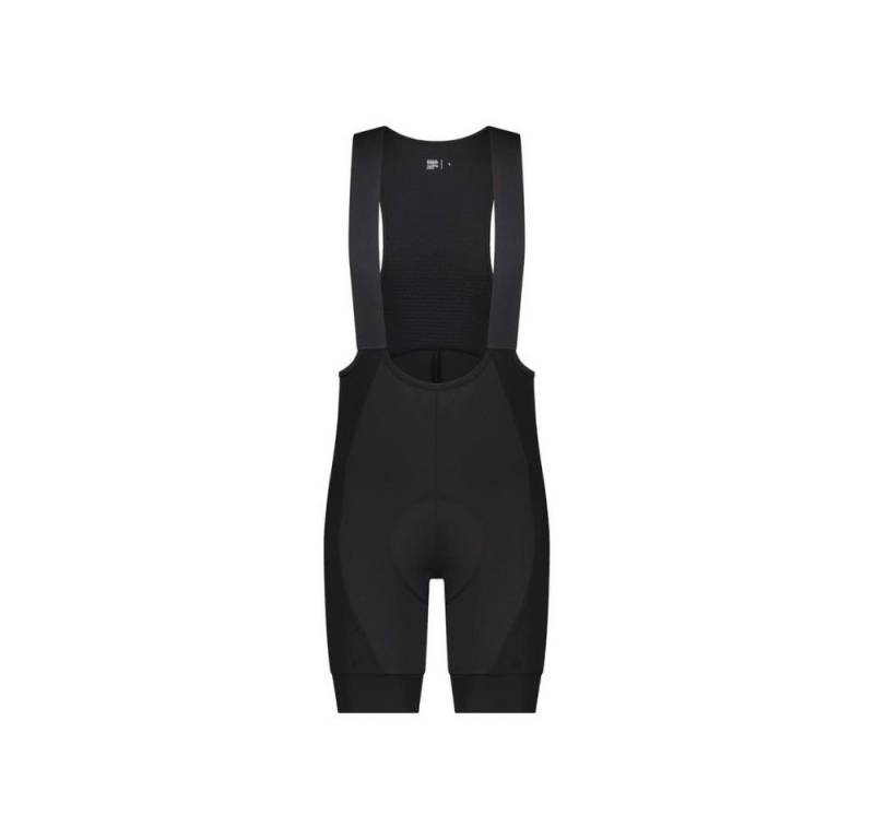 BBB Fahrradhose BBB bib shorts ProTech L schwarz von BBB