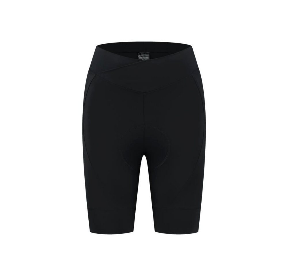 BBB Fahrradhose BBB shorts Omnium women 2.0 XS schwarz von BBB