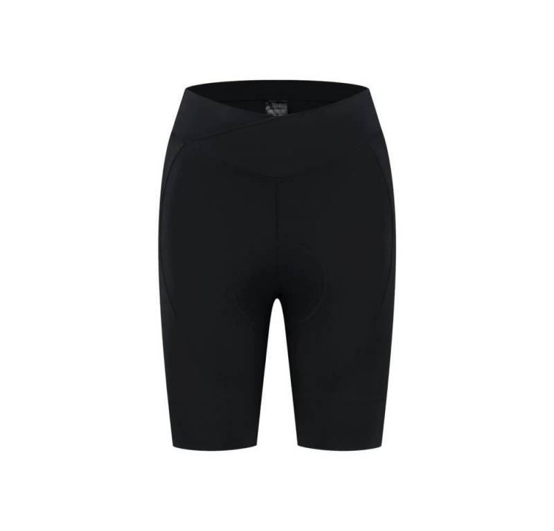 BBB Fahrradhose BBB shorts Omnium women 2.0 XS schwarz von BBB