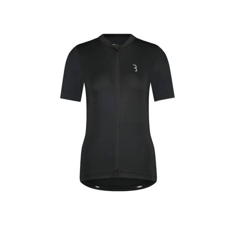 BBB Funktionsshirt BBB Trikot DonnaEssence XXL schwarz von BBB