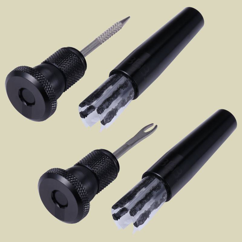 BTL-210 BarPlugger von BBB Cycling