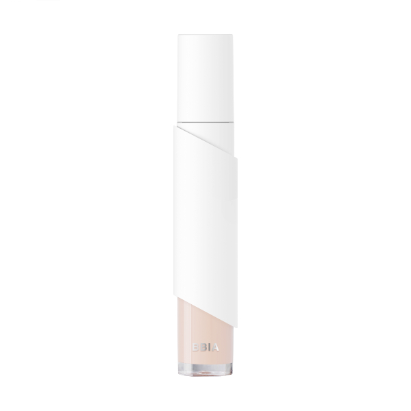 BBIA- Eau Stay Concealer - 8.5g - 17 Fair von BBIA