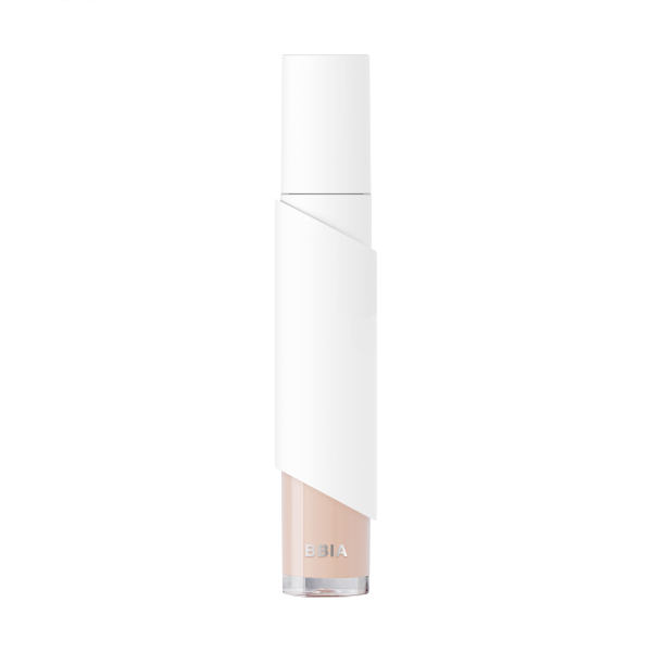 BBIA- Eau Stay Concealer - 8.5g - 21 Light von BBIA