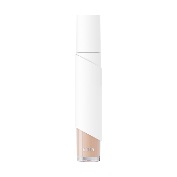 BBIA- Eau Stay Concealer - 8.5g - 23 Natural von BBIA