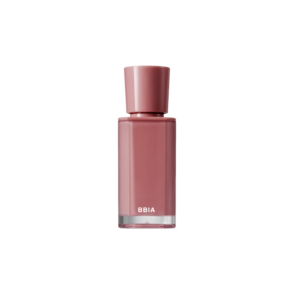 BBIA - Glow Tint - 3.2g - 00 Rosy von BBIA
