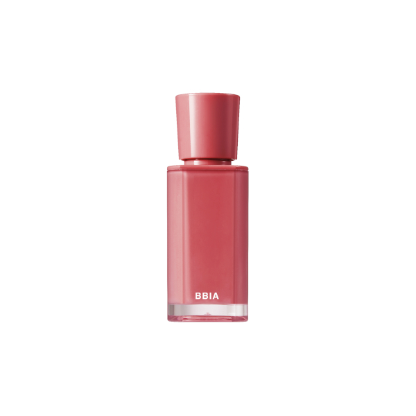BBIA - Glow Tint - 3.2g - 02 Vintage BBIA - Glow Tint - 3.2g - 02 Vintage von BBIA