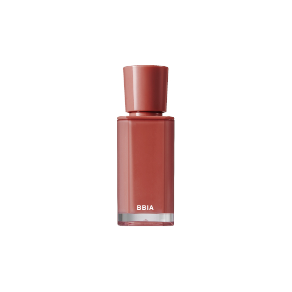 BBIA - Glow Tint - 3.2g - 04 Cinnamon von BBIA