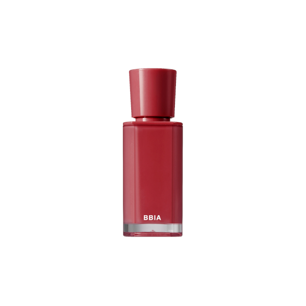 BBIA - Glow Tint - 3.2g - 05 Vin Chaud von BBIA
