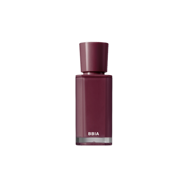 BBIA - Glow Tint - 3.2g - 13 Maroon von BBIA