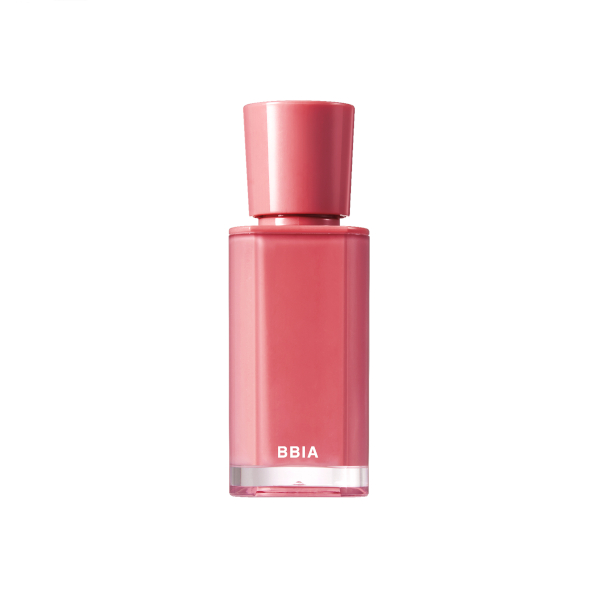 BBIA - Glow Tint - 3.2g - 22 Blush Bottle BBIA - Glow Tint - 3.2g - 22 Blush Bottle von BBIA