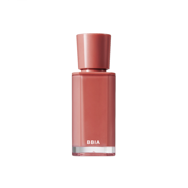 BBIA - Glow Tint - 4g - 26 Hazel Coconut von BBIA