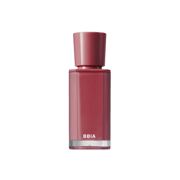 BBIA - Glow Tint - 4g - 27 Dry Fig von BBIA