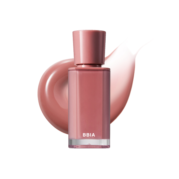BBIA - Glow Tint MLBB Edition - 3.2g - 17 Autumn BBIA - Glow Tint MLBB Edition - 3.2g - 17 Autumn von BBIA