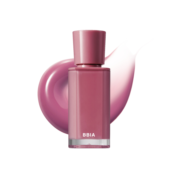 BBIA - Glow Tint MLBB Edition - 3.2g - 18 Winter von BBIA