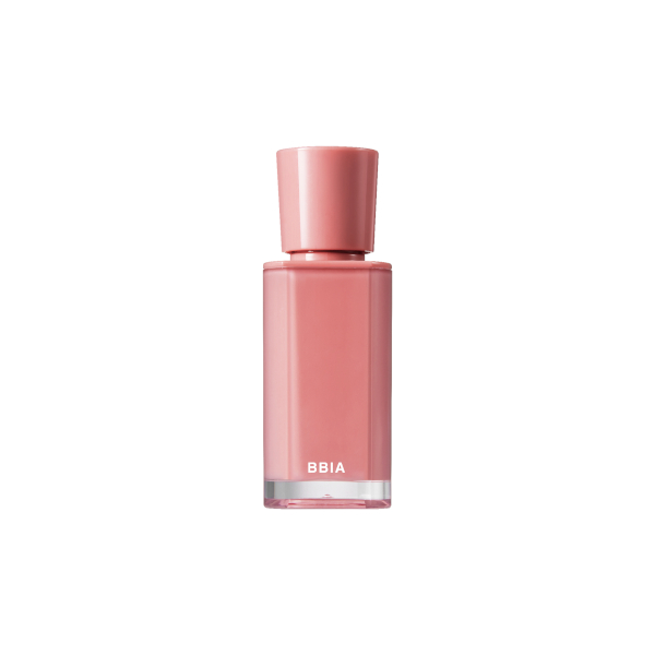 BBIA - Glow Tint Watercolour Edition - 3.2g - 20 Petal BBIA - Glow Tint Watercolour Edition - 3.2g - 20 Petal von BBIA