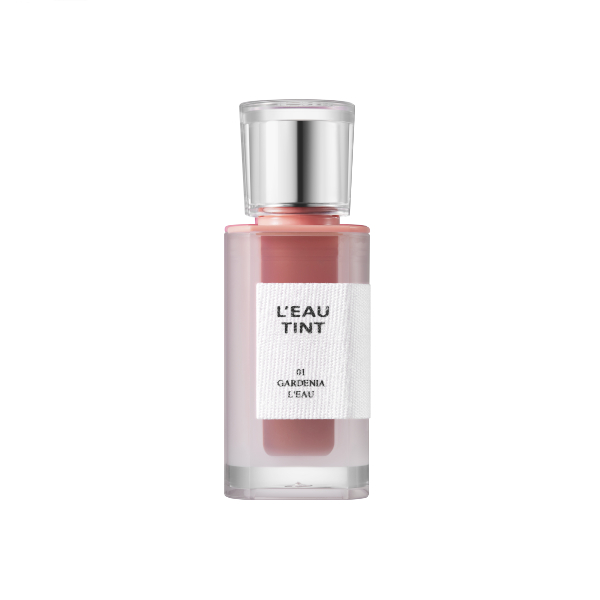 BBIA - L'eau Tint - 4.5g - 01 Gardenia L'eau BBIA - L'eau Tint - 4.5g - 01 Gardenia L'eau von BBIA