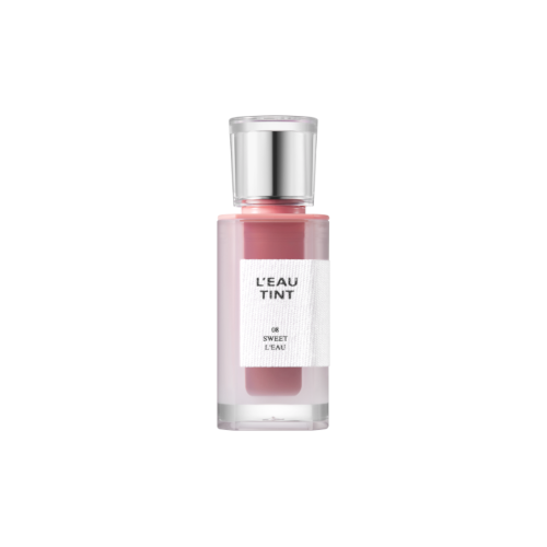 BBIA - L'eau Tint - 4.5g - 08 Sweet L'eau von BBIA