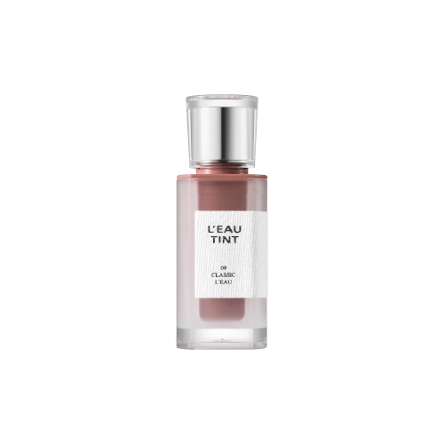 BBIA - L'eau Tint - 4.5g - 09 Classic L'eau von BBIA