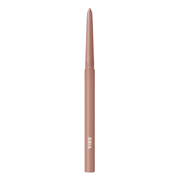 BBIA - Last Auto Gel Eyeliner (AI Edition) - 0.3g - 19 Ginger Burn von BBIA