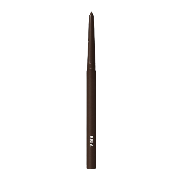 BBIA- Last Auto Gel Eyeliner - 0.3g - 02 Jazz BBIA- Last Auto Gel Eyeliner - 0.3g - 02 Jazz von BBIA
