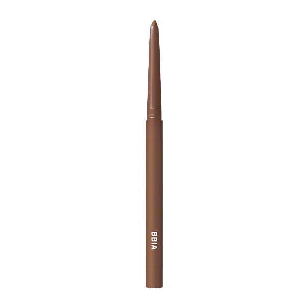 BBIA- Last Auto Gel Eyeliner - 0.3g - 05 Soul Brown von BBIA