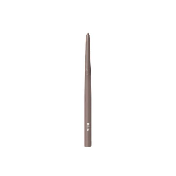 BBIA - Last Auto Gel Eyeliner - 0.3g - 21 Mute Brown von BBIA