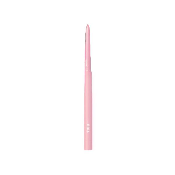 BBIA - Last Auto Gel Eyeliner - 0.3g - 23 Pink Pastel von BBIA
