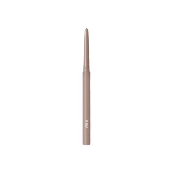 BBIA - Last Auto Gel Eyeliner - 0.3g - 26 Maple Beige von BBIA