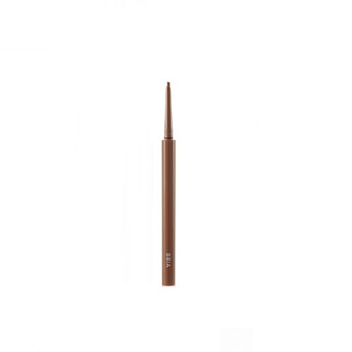 BBIA - Last Auto Gel Eyeliner Slim - 0.1g - S5 Soul Brown S von BBIA
