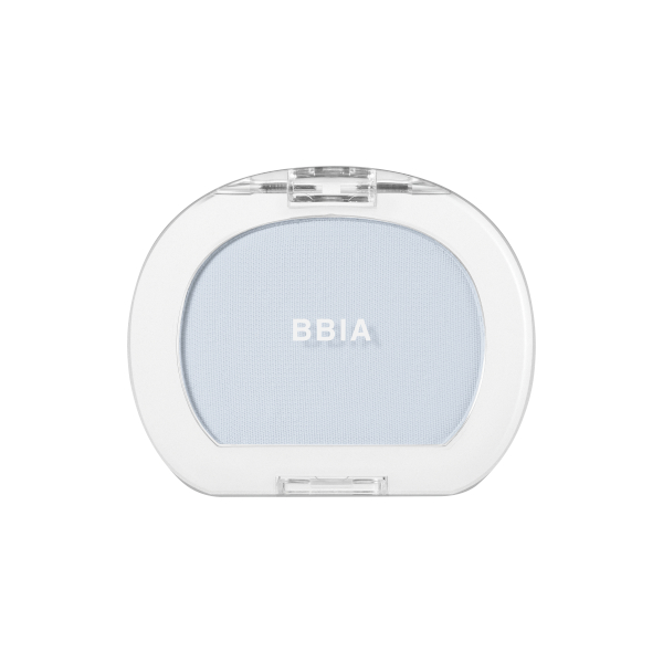 BBIA - Last Blush - 4g - 01 Forget Me Not von BBIA