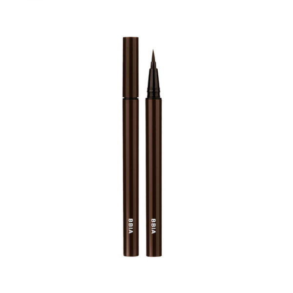 BBIA- Last Pen Eyeliner - 0.6g - 02 Sharpen Brown BBIA- Last Pen Eyeliner - 0.6g - 02 Sharpen Brown von BBIA
