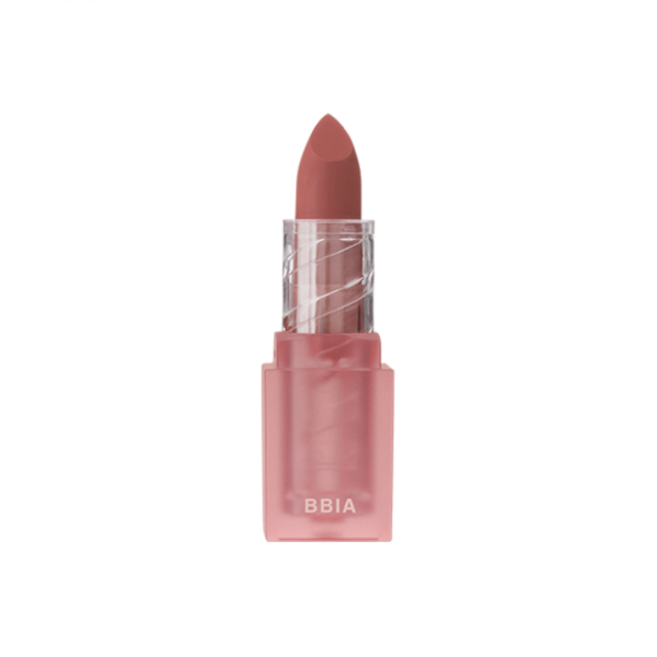 BBIA- Last Powder Lipstick - 3.5g - 09 Marigold von BBIA