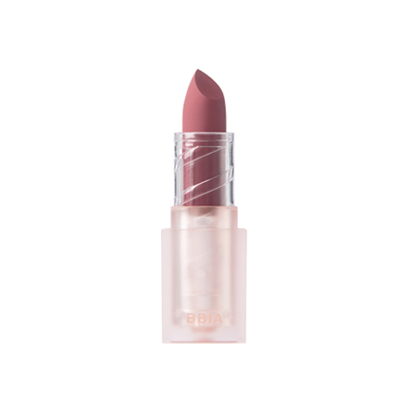 BBIA- Last Powder Lipstick - 3.5g - 11 Brown Sugar von BBIA