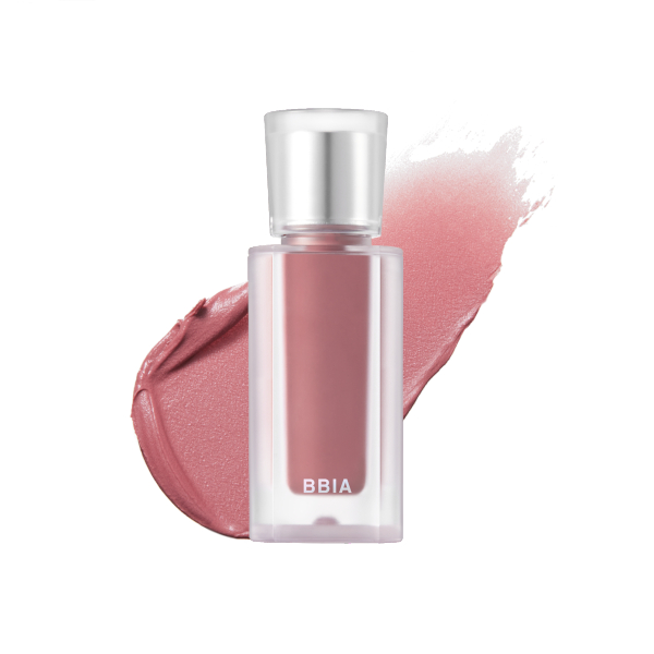 BBIA - Last Velvet Tint MLBB Edition - 5g - V47 Sweet Life BBIA - Last Velvet Tint MLBB Edition - 5g - V47 Sweet Life von BBIA