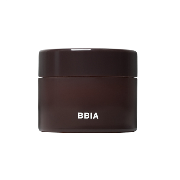 BBIA- Lip Oil Balm - 10g - 01 Shea Butter von BBIA