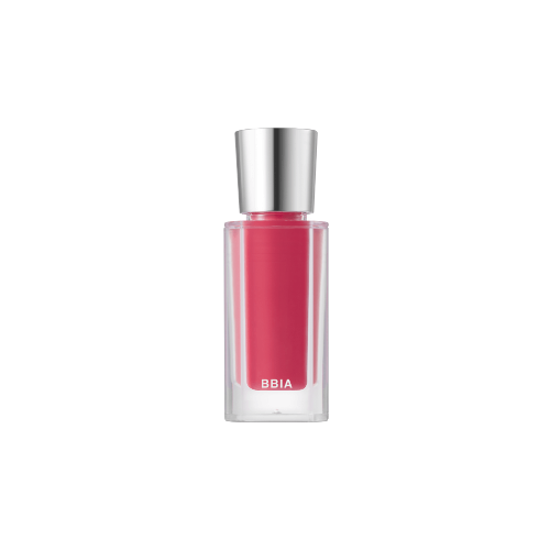 BBIA - Over Glaze - 4.5g - 04 Cherry Syrup BBIA - Over Glaze - 4.5g - 04 Cherry Syrup von BBIA
