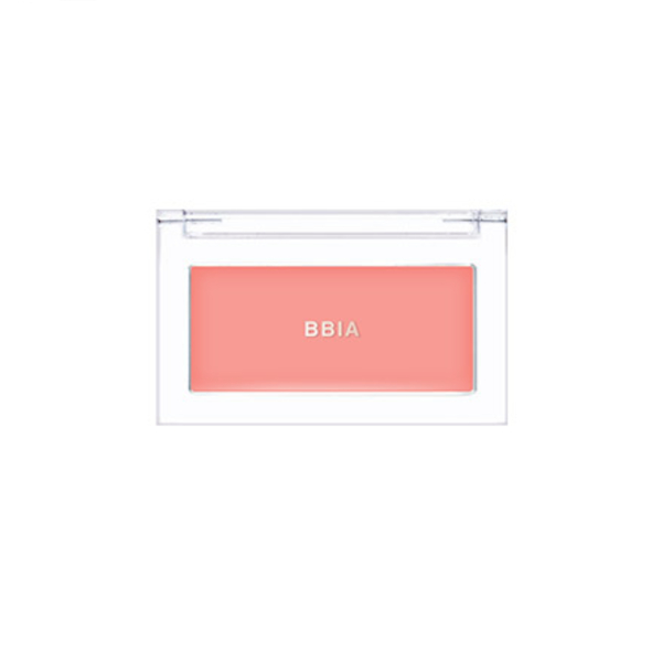BBIA- Ready To Wear Downy Cheek - 3.5g - 02 Downy Peach BBIA- Ready To Wear Downy Cheek - 3.5g - 02 Downy Peach von BBIA