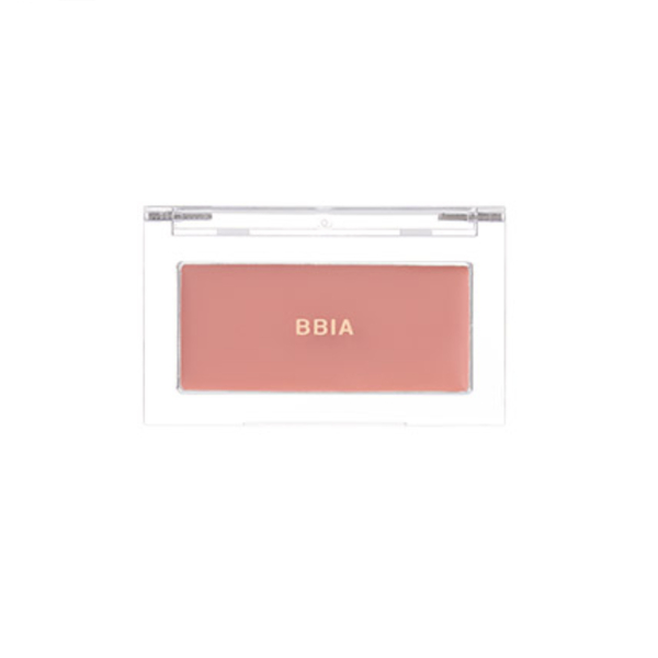 BBIA- Ready To Wear Downy Cheek - 3.5g - 06 Downy Fig BBIA- Ready To Wear Downy Cheek - 3.5g - 06 Downy Fig von BBIA