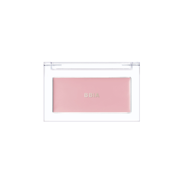 BBIA - Ready To Wear Downy Cheek - 3.5g - 09 Downy Taro BBIA - Ready To Wear Downy Cheek - 3.5g - 09 Downy Taro von BBIA