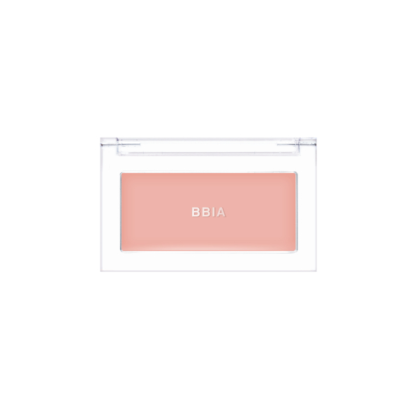 BBIA - Ready To Wear Downy Cheek - 3.5g - 11 Downy Petal BBIA - Ready To Wear Downy Cheek - 3.5g - 11 Downy Petal von BBIA