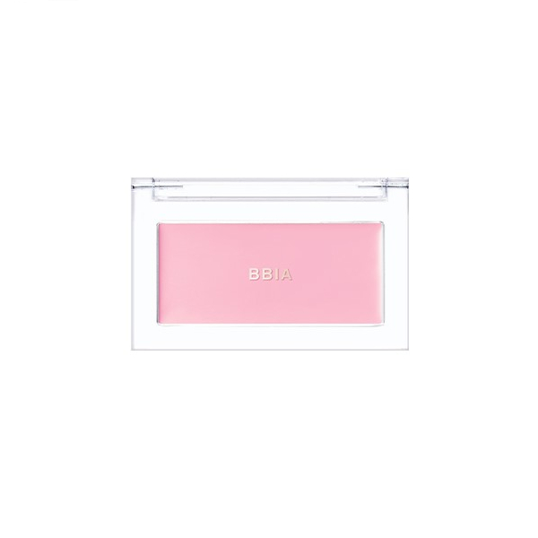 BBIA - Ready To Wear Downy Cheek - 3g - 07 Downy Angel BBIA - Ready To Wear Downy Cheek - 3g - 07 Downy Angel von BBIA