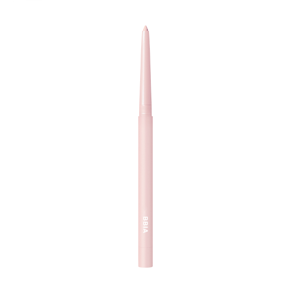 BBIA- Last Auto Gel Eyeliner - 0.3g - 16 Cool Beige von BBIA