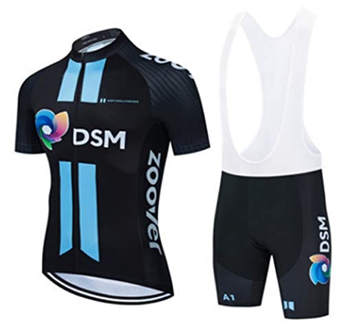 BBNNM fahrradbekleidung herren kurzarm fahrradtrikot fahrradtrikot set fahrradtrikot trikot set fahrradtrikot trikot fahrradtrikot set fahrradtrikot trikot fahrradtrikot fahrradtrikot set von BBNNM