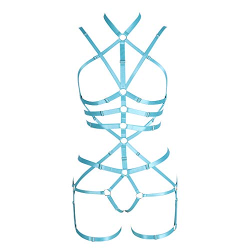 BBOHSS B085TB4CHB von BBOHSS